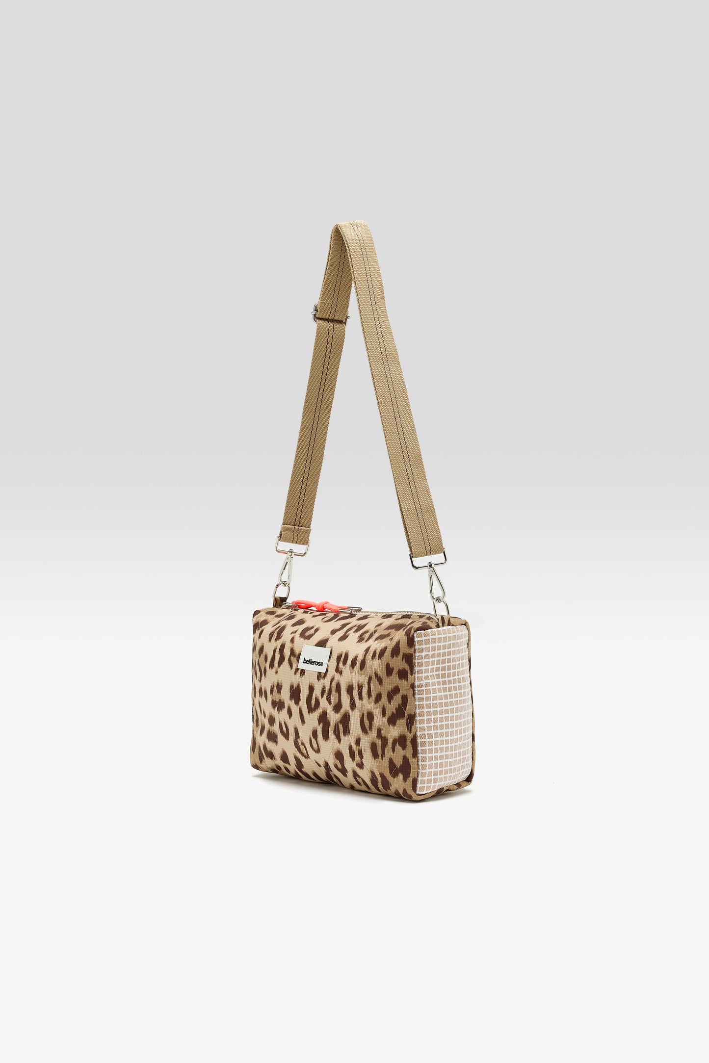 Hobel crossbody bag (261 / W / COMBO A)