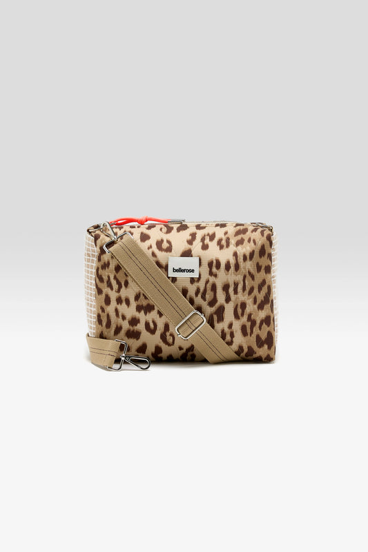 Hobel crossbody bag (261 / W / COMBO A)