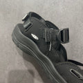 KEEN Newport Sandal – Waterproof Outdoor Adventure Sandal