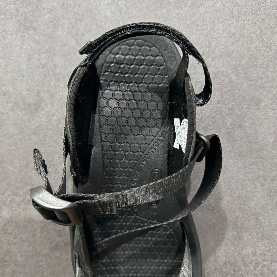 KEEN Newport Sandal – Waterproof Outdoor Adventure Sandal