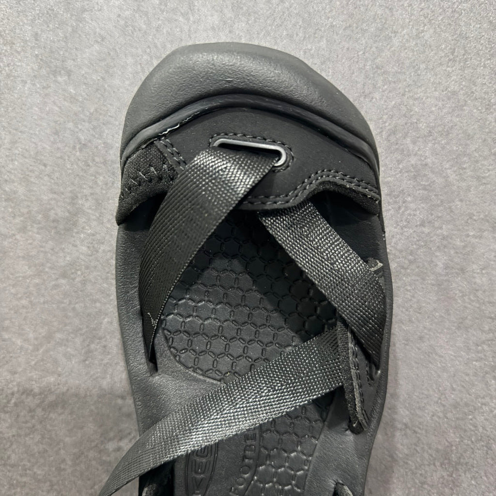 KEEN Newport Sandal – Waterproof Outdoor Adventure Sandal