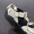 KEEN Newport Sandal – Waterproof Outdoor Adventure Sandal