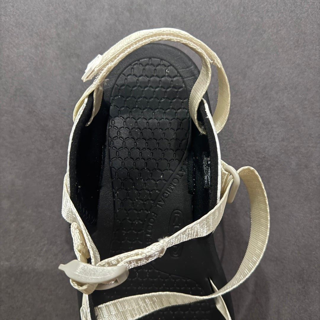 KEEN Newport Sandal – Waterproof Outdoor Adventure Sandal
