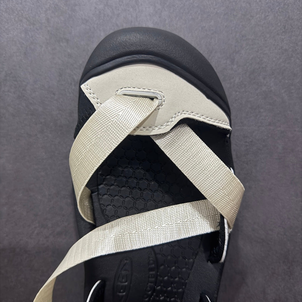 KEEN Newport Sandal – Waterproof Outdoor Adventure Sandal