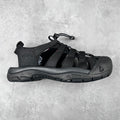 KEEN Newport H2 Water Sandal – The Original Adventure Sandal