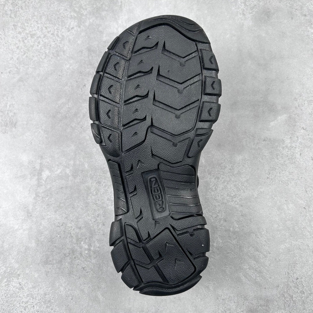 KEEN Newport H2 Water Sandal – The Original Adventure Sandal