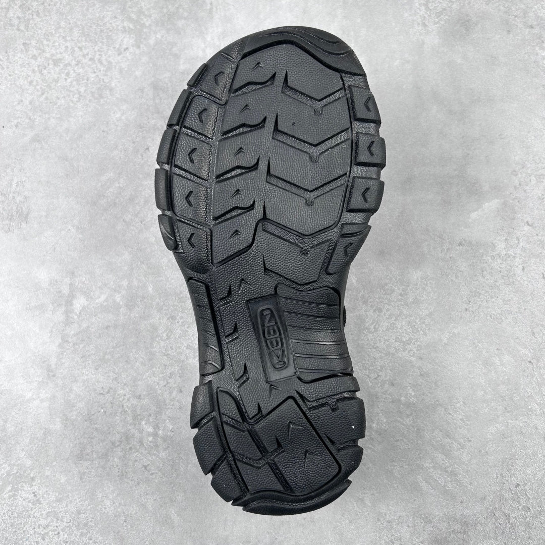 KEEN Newport H2 Water Sandal – The Original Adventure Sandal
