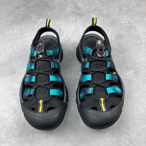 KEEN Newport H2 Water Sandal – The Original Adventure Sandal