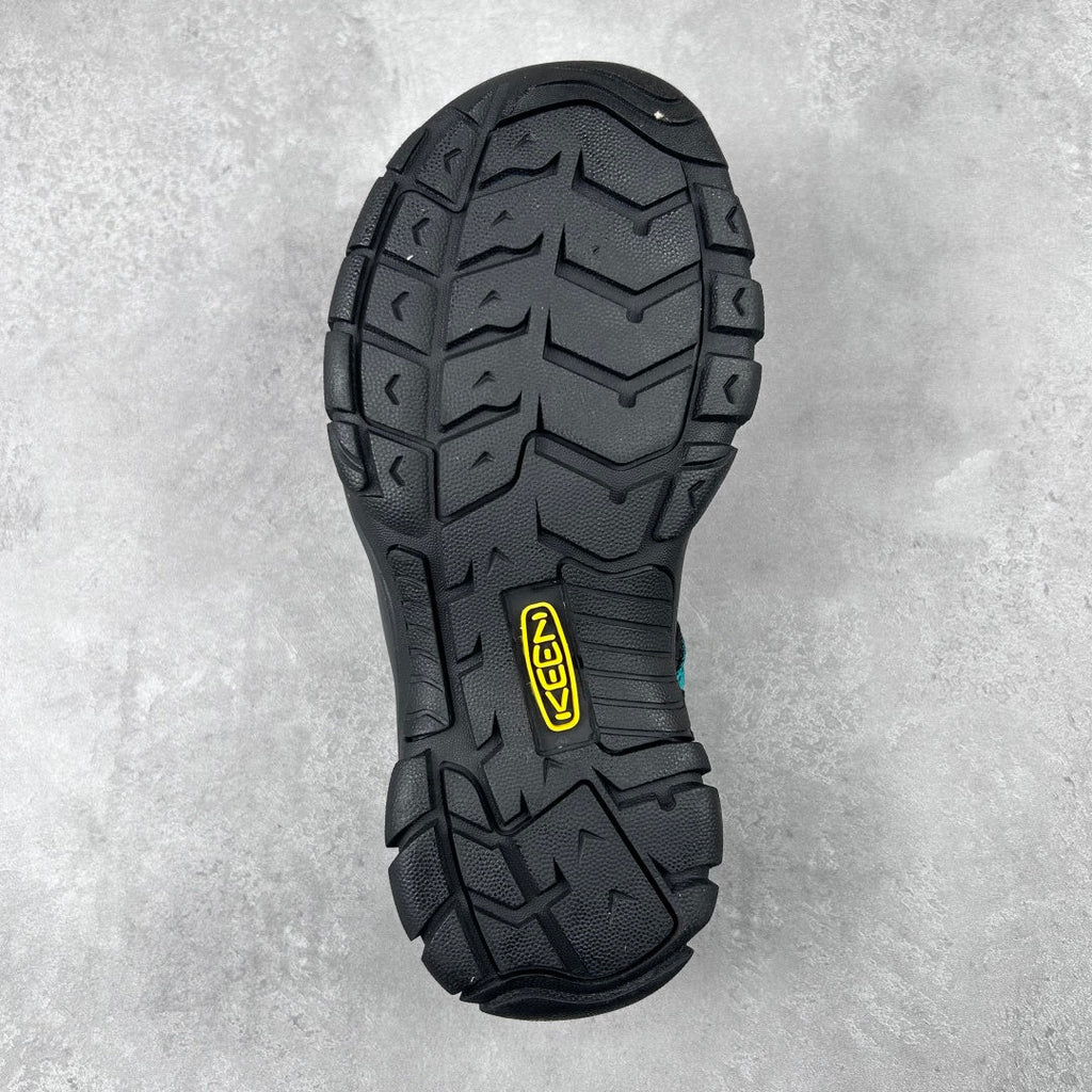 KEEN Newport H2 Water Sandal – The Original Adventure Sandal
