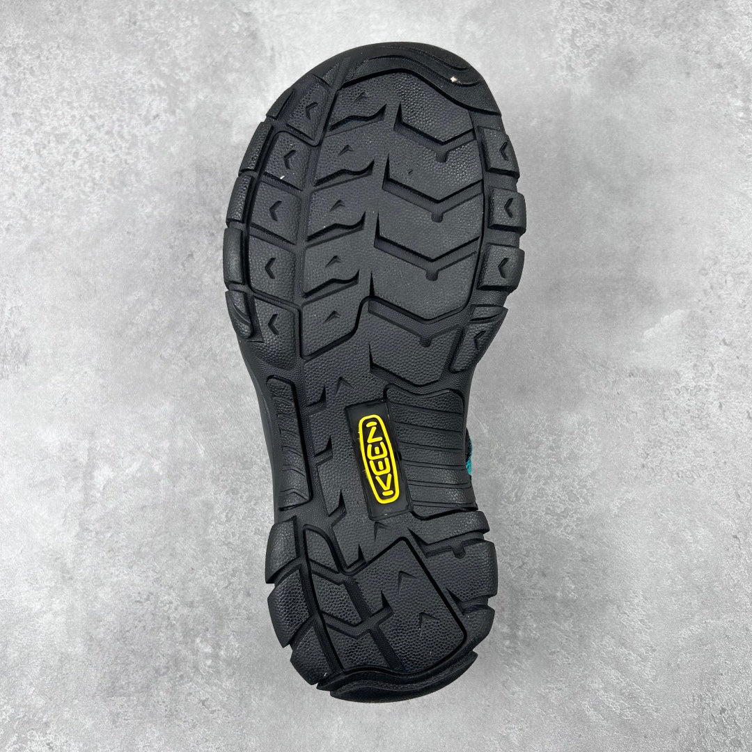 KEEN Newport H2 Water Sandal – The Original Adventure Sandal
