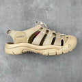 KEEN Newport H2 Water Sandal – The Original Adventure Sandal
