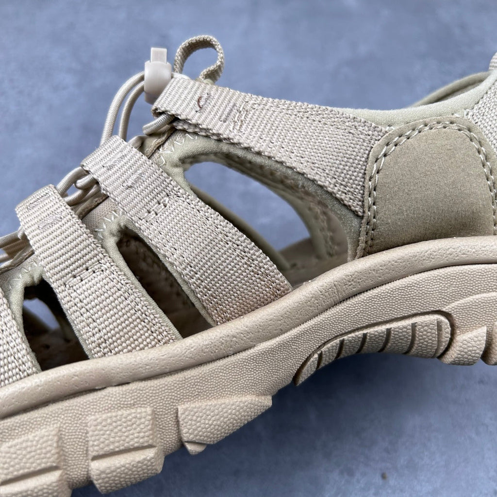 KEEN Newport H2 Water Sandal – The Original Adventure Sandal