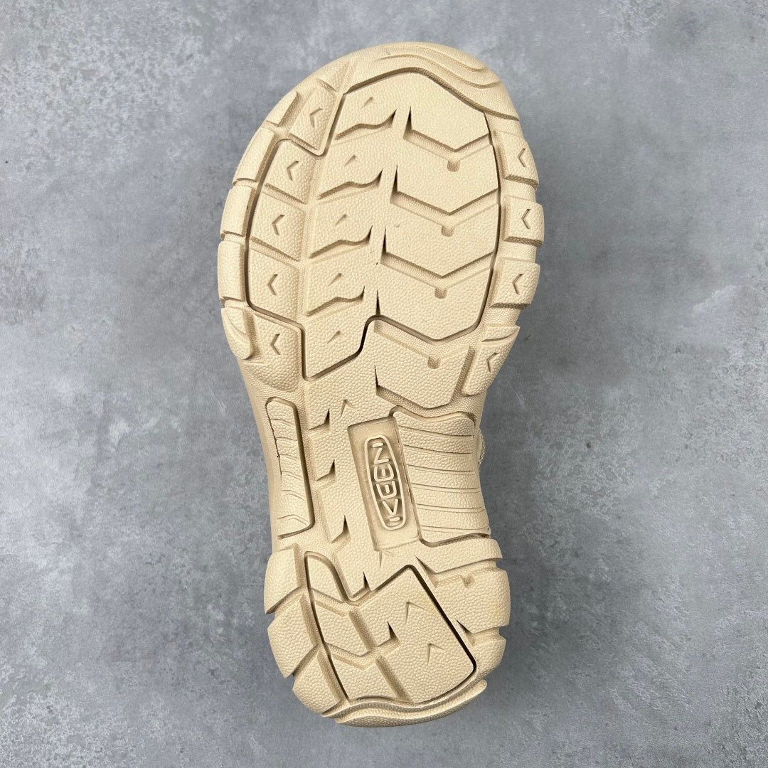 KEEN Newport H2 Water Sandal – The Original Adventure Sandal