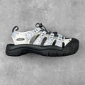 KEEN Newport H2 Water Sandal – The Original Adventure Sandal