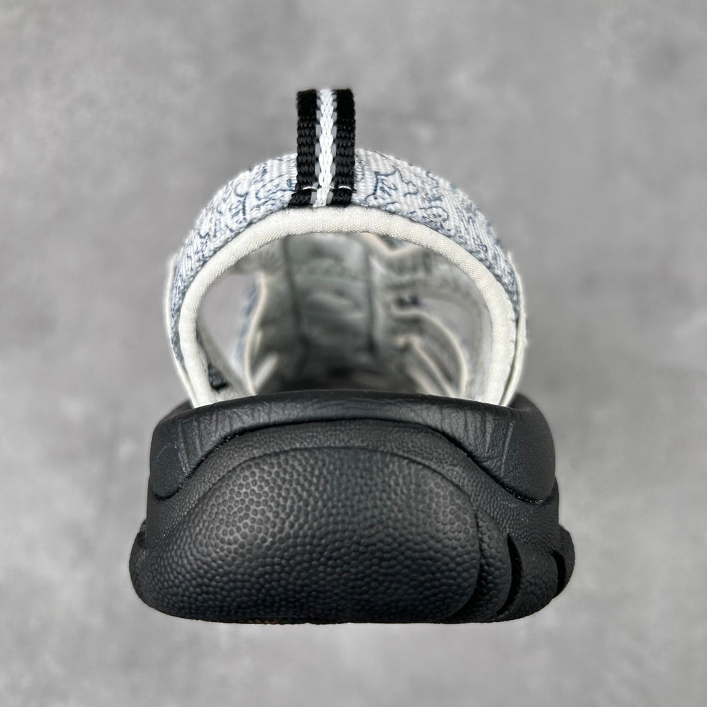 KEEN Newport H2 Water Sandal – The Original Adventure Sandal