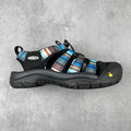 KEEN Newport H2 Water Sandal – The Original Adventure Sandal