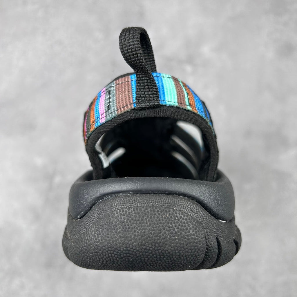 KEEN Newport H2 Water Sandal – The Original Adventure Sandal