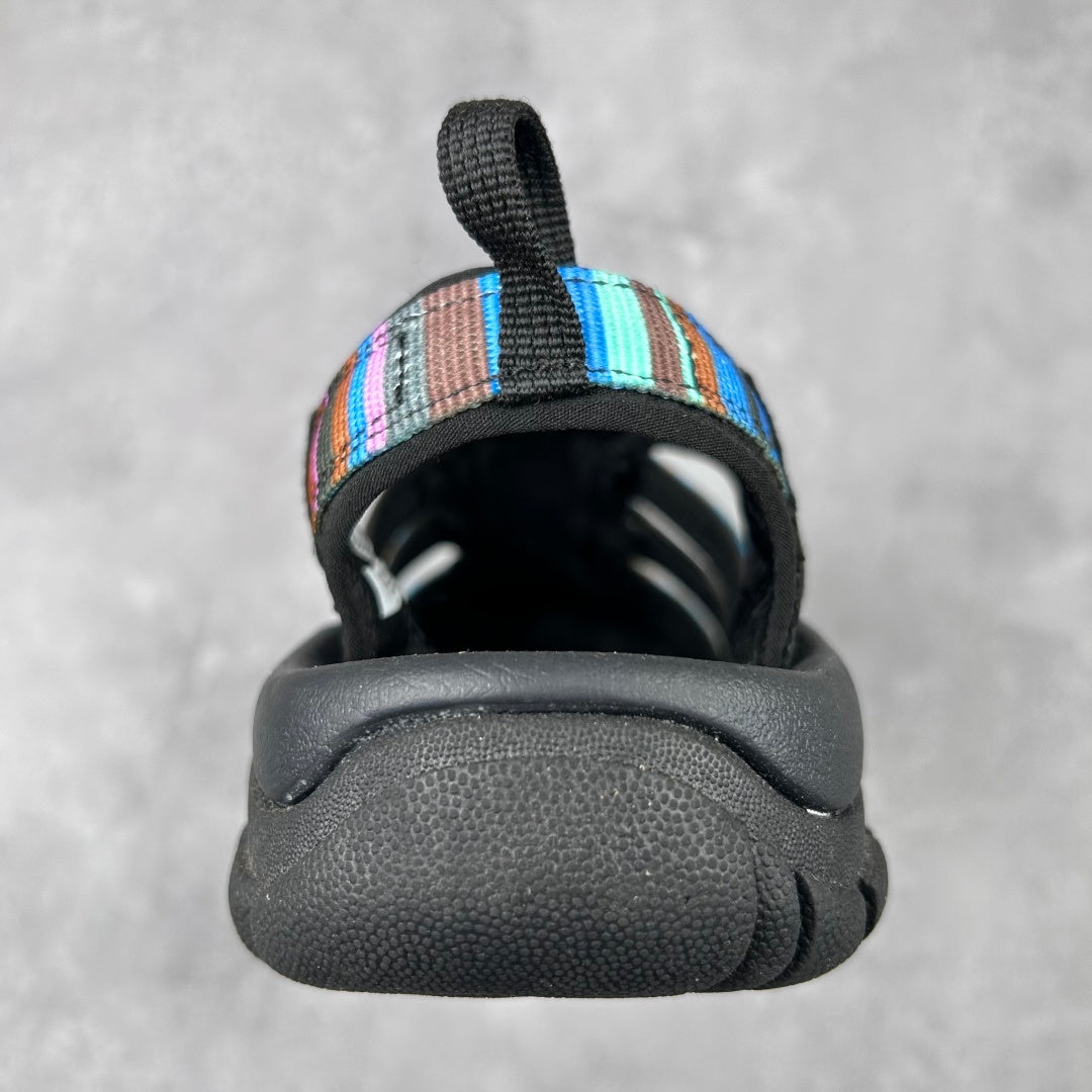 KEEN Newport H2 Water Sandal – The Original Adventure Sandal