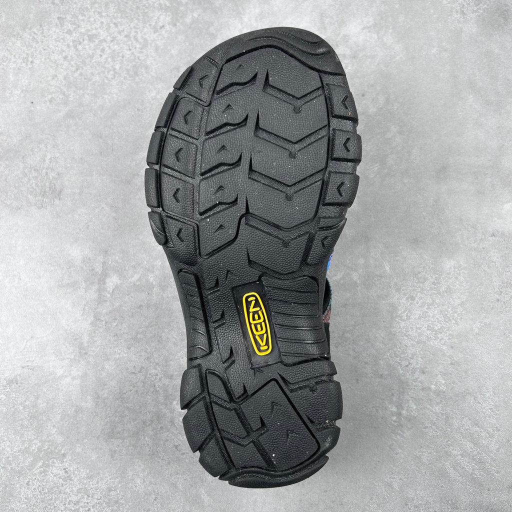 KEEN Newport H2 Water Sandal – The Original Adventure Sandal