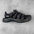 KEEN Newport H2 Water Sandal – The Original Adventure Sandal