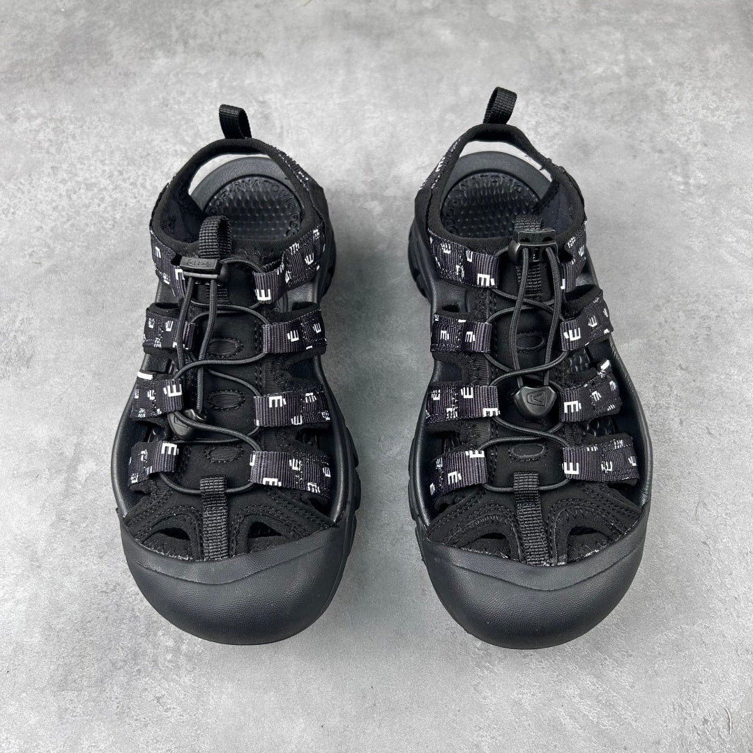 KEEN Newport H2 Water Sandal – The Original Adventure Sandal