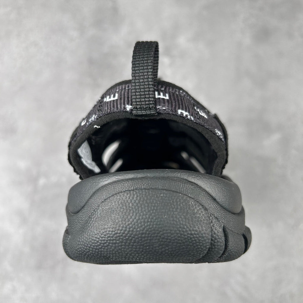 KEEN Newport H2 Water Sandal – The Original Adventure Sandal