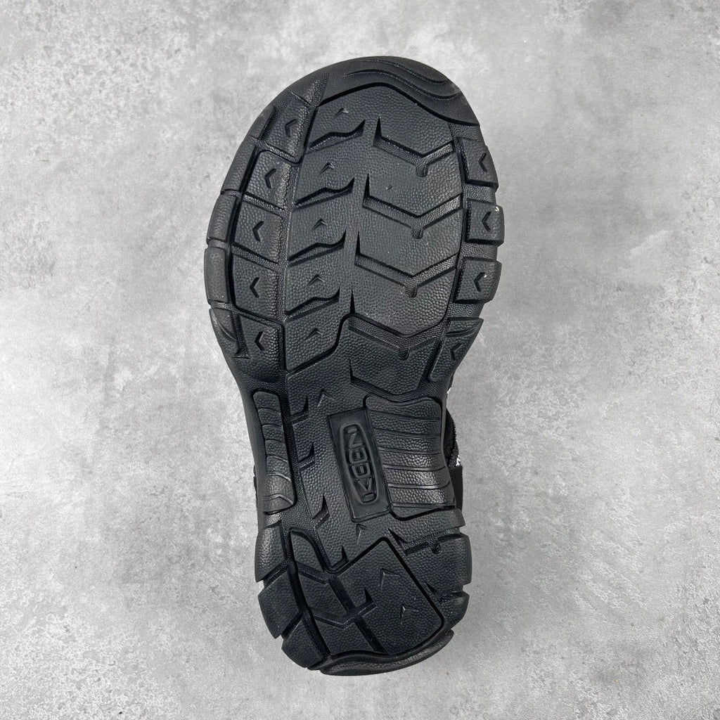 KEEN Newport H2 Water Sandal – The Original Adventure Sandal