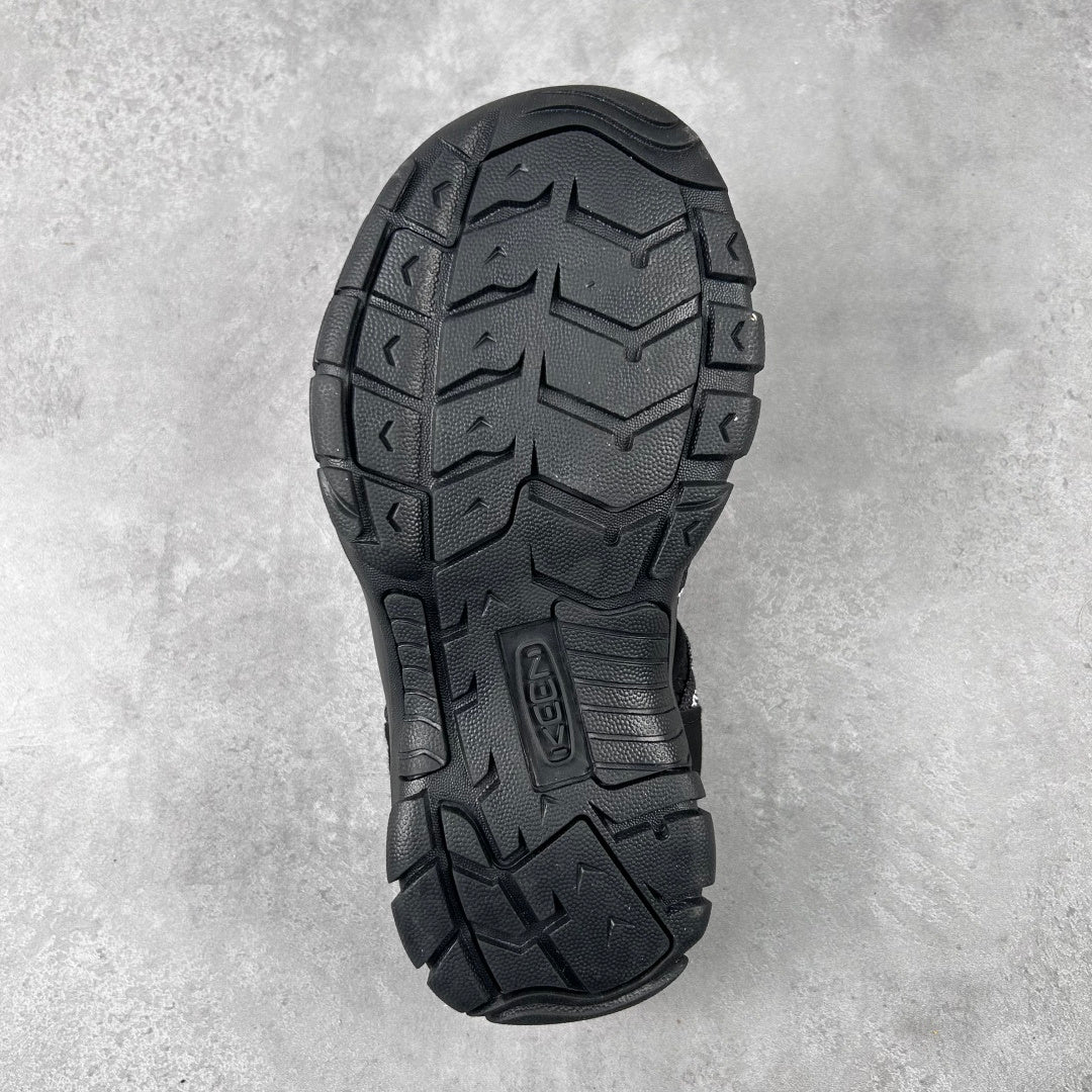 KEEN Newport H2 Water Sandal – The Original Adventure Sandal