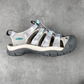 KEEN Newport H2 Water Sandal – The Original Adventure Sandal