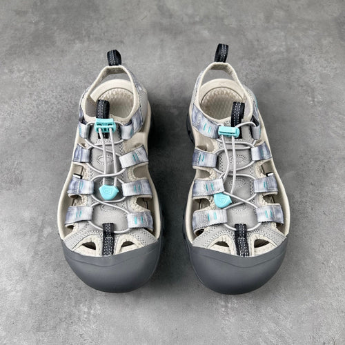 KEEN Newport H2 Water Sandal – The Original Adventure Sandal