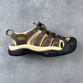 KEEN Newport H2 Water Sandal – The Original Adventure Sandal