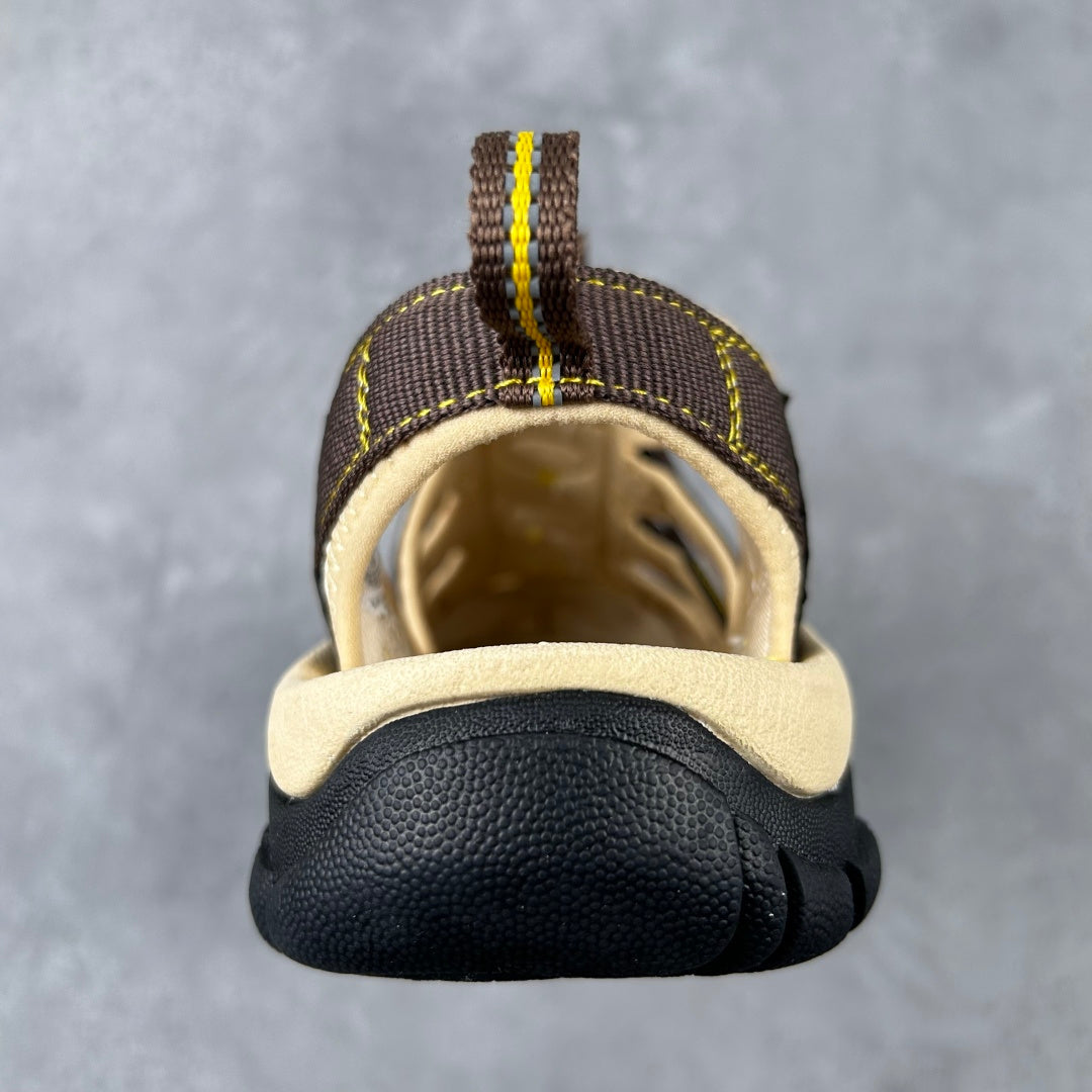 KEEN Newport H2 Water Sandal – The Original Adventure Sandal