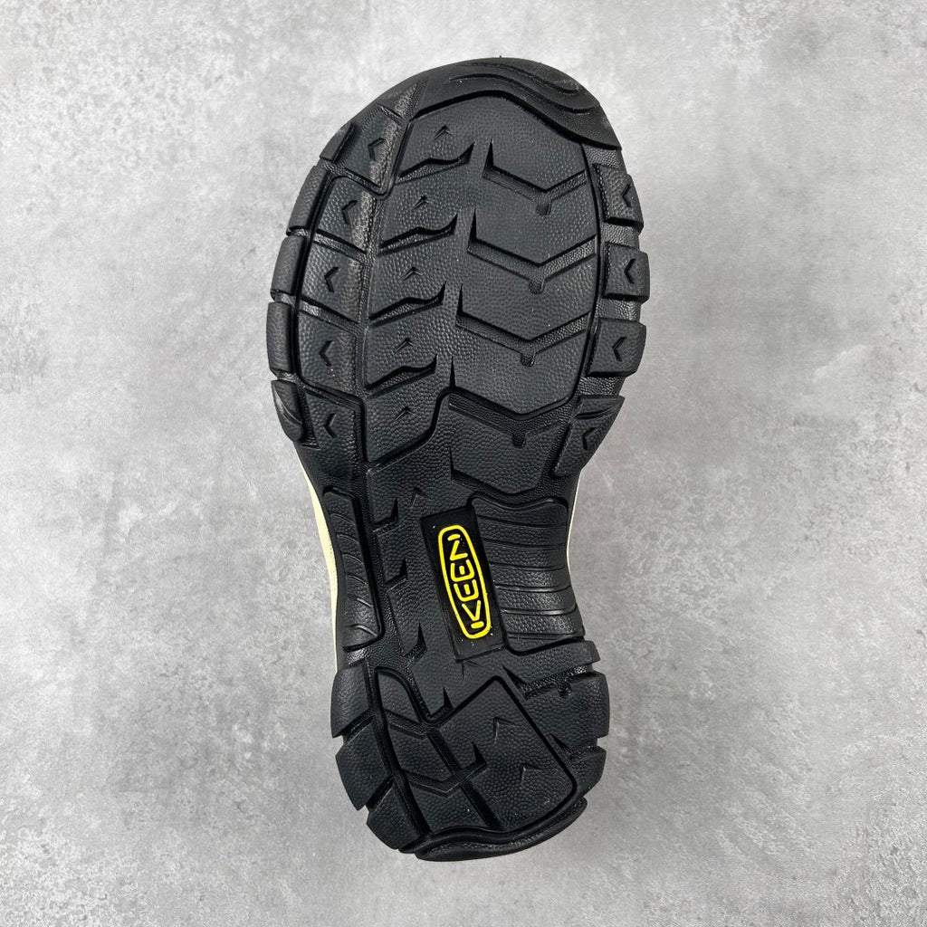 KEEN Newport H2 Water Sandal – The Original Adventure Sandal