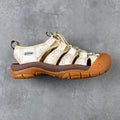 KEEN Newport H2 Water Sandal – The Original Adventure Sandal