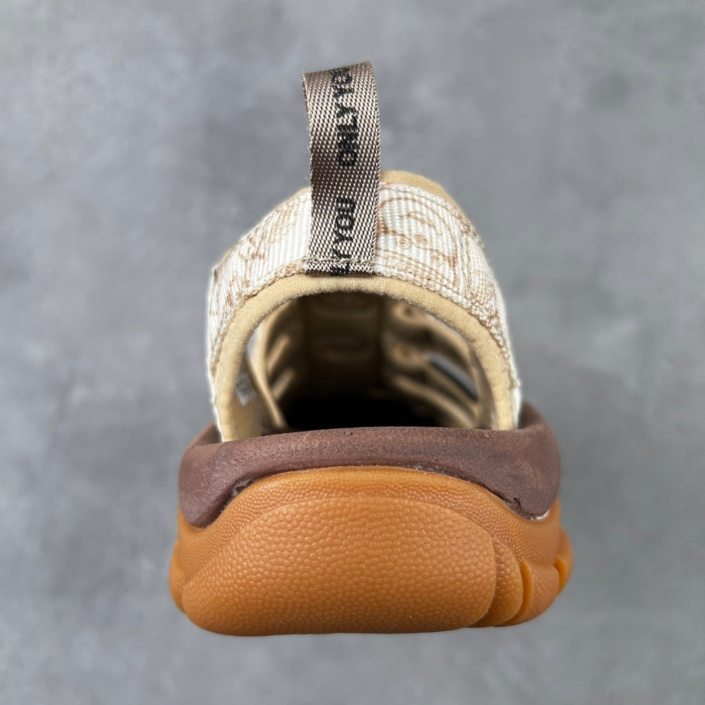 KEEN Newport H2 Water Sandal – The Original Adventure Sandal