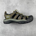 KEEN Newport H2 Water Sandal – The Original Adventure Sandal