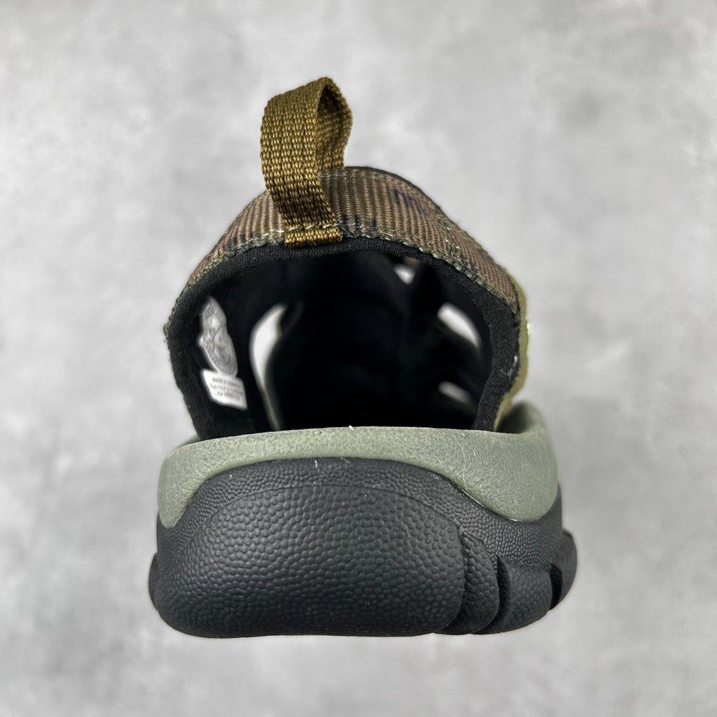 KEEN Newport H2 Water Sandal – The Original Adventure Sandal