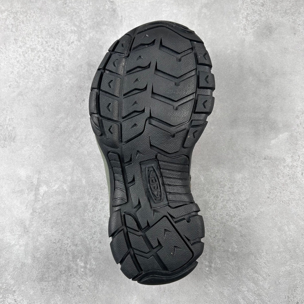 KEEN Newport H2 Water Sandal – The Original Adventure Sandal