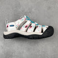 KEEN Newport H2 Water Sandal – The Original Adventure Sandal