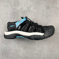 KEEN Newport H2 Water Sandal – The Original Adventure Sandal