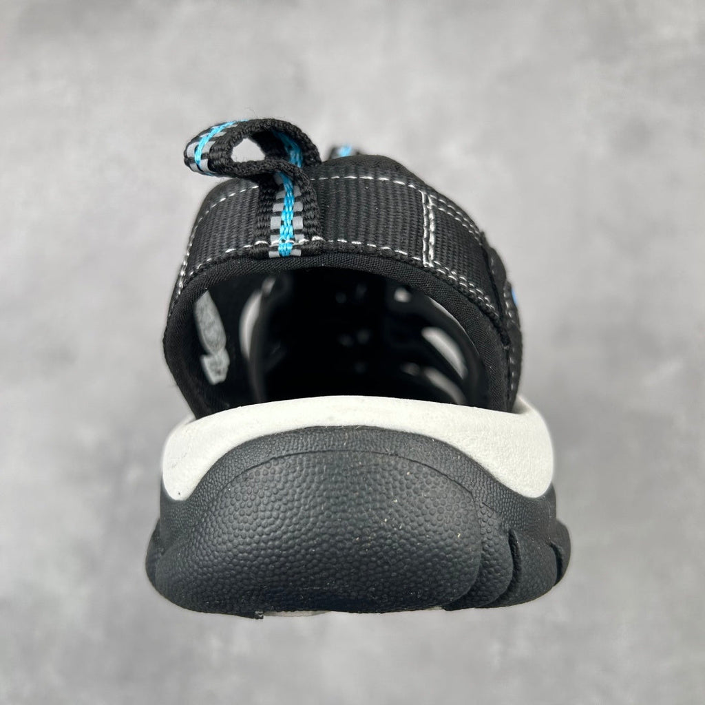 KEEN Newport H2 Water Sandal – The Original Adventure Sandal