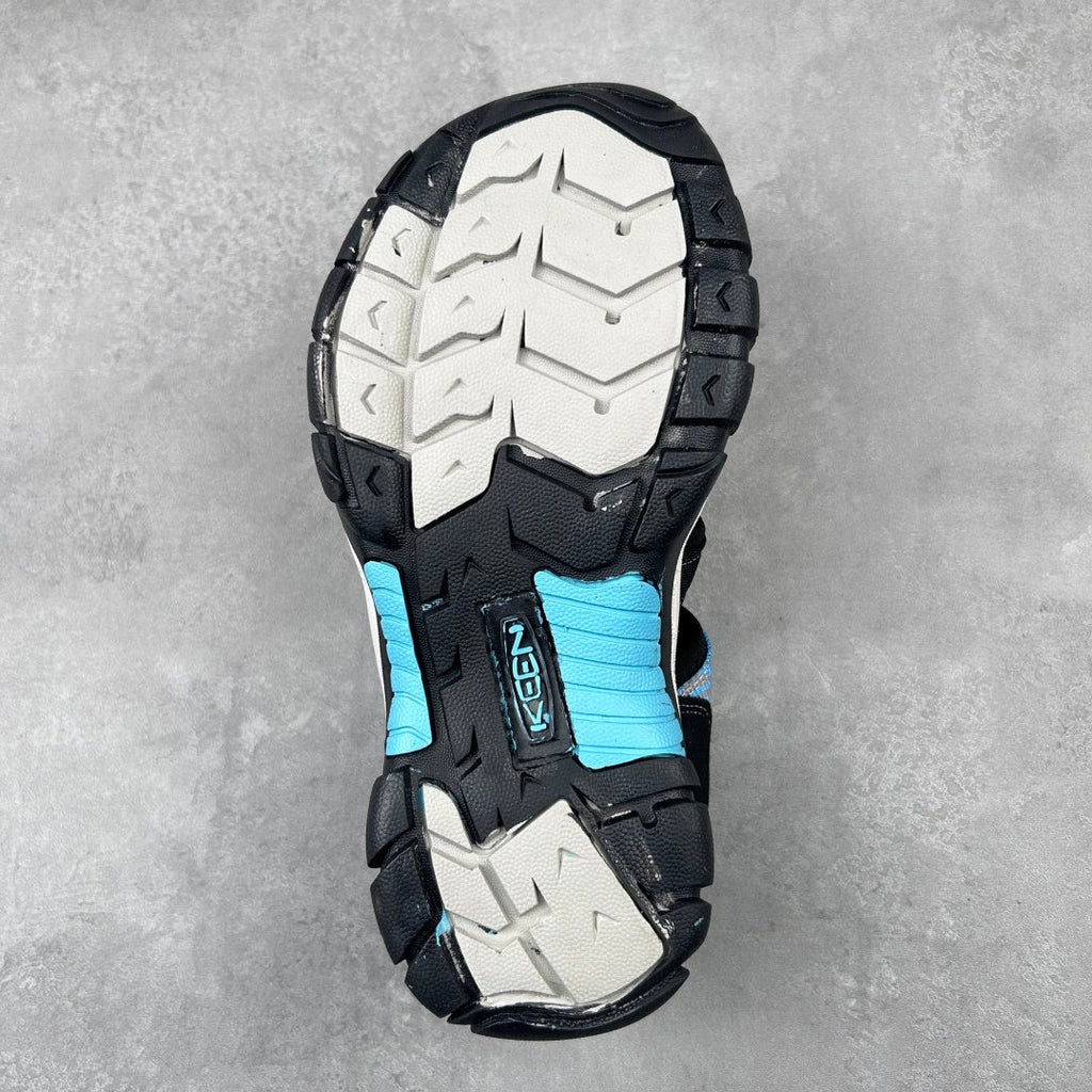 KEEN Newport H2 Water Sandal – The Original Adventure Sandal