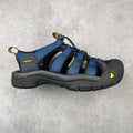 KEEN Newport H2 Water Sandal – The Original Adventure Sandal