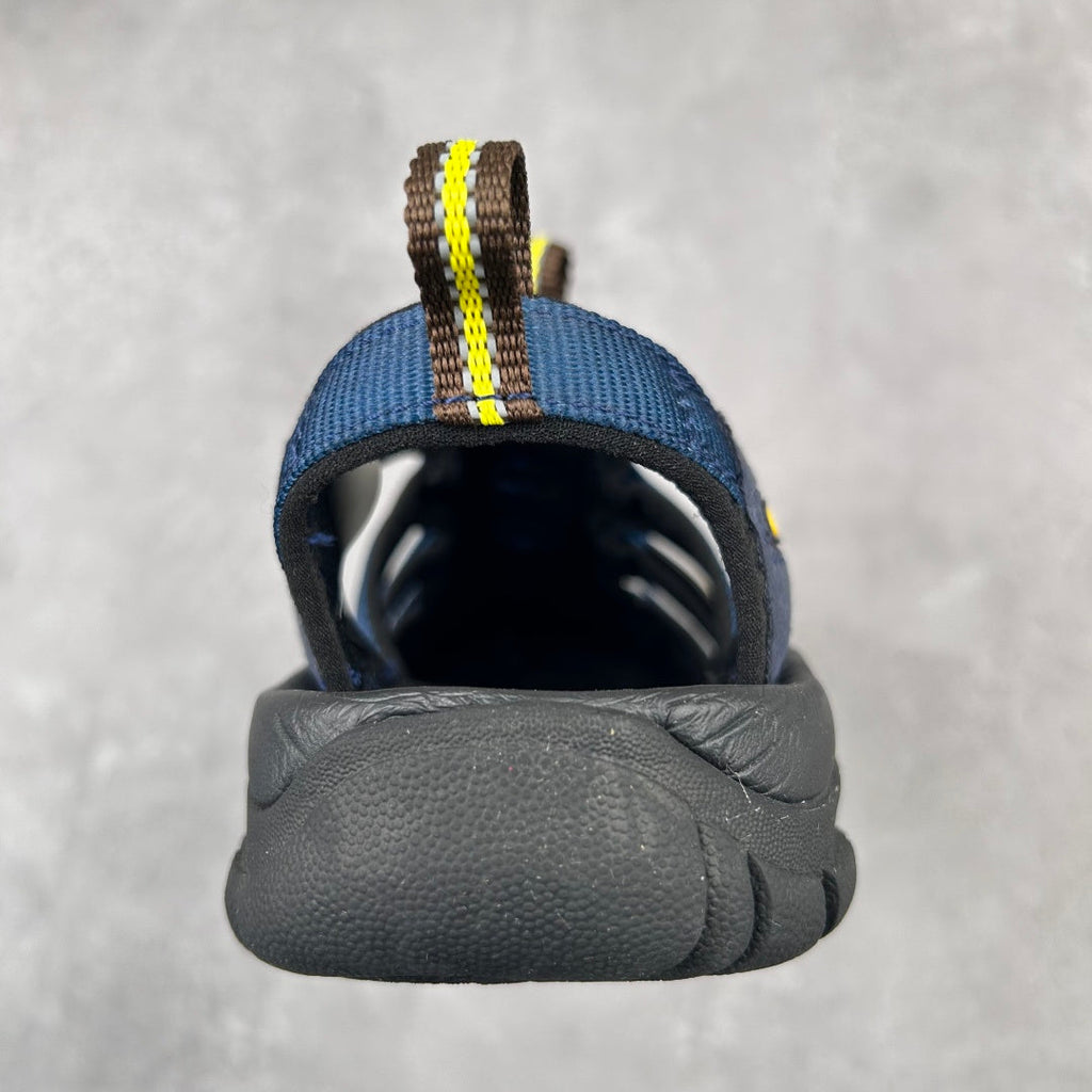 KEEN Newport H2 Water Sandal – The Original Adventure Sandal