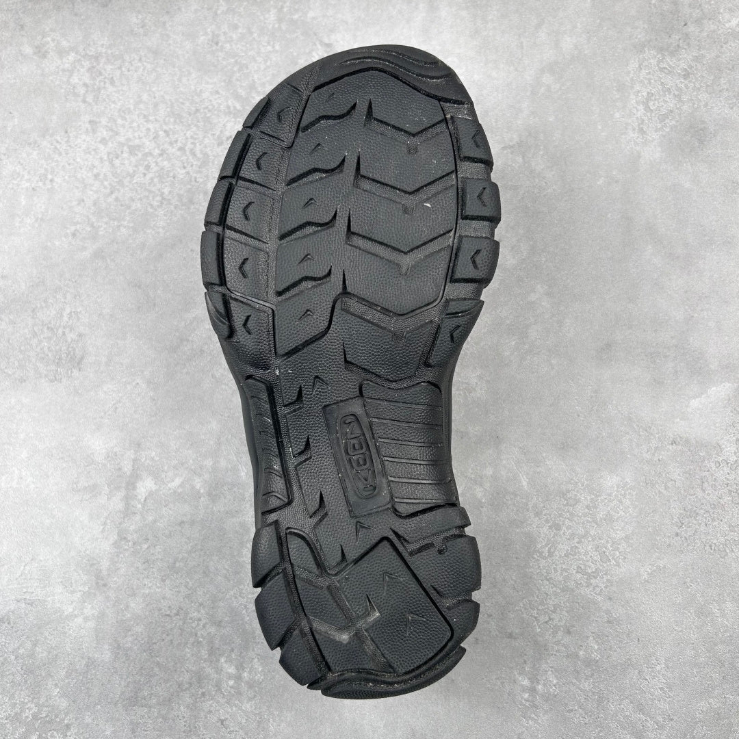 KEEN Newport H2 Water Sandal – The Original Adventure Sandal