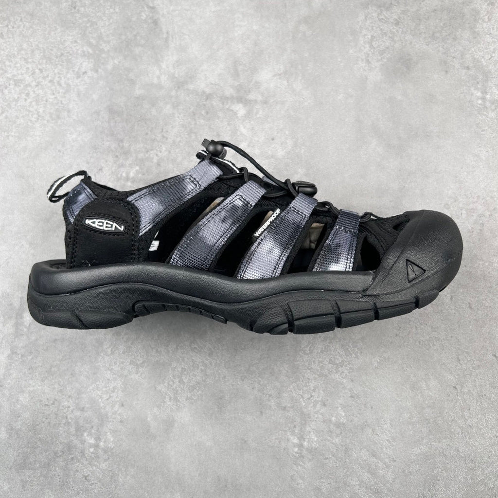 KEEN Newport H2 Water Sandal – The Original Adventure Sandal