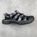 KEEN Newport H2 Water Sandal – The Original Adventure Sandal