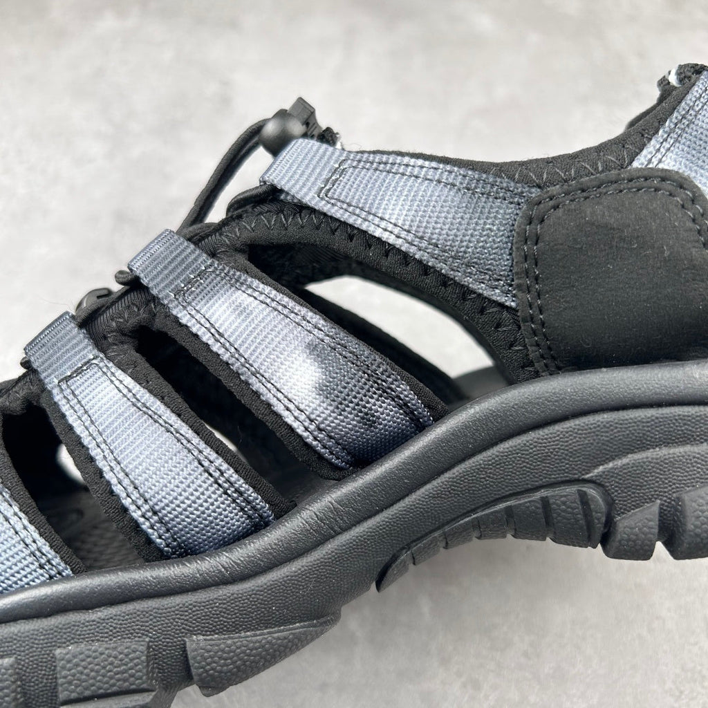 KEEN Newport H2 Water Sandal – The Original Adventure Sandal