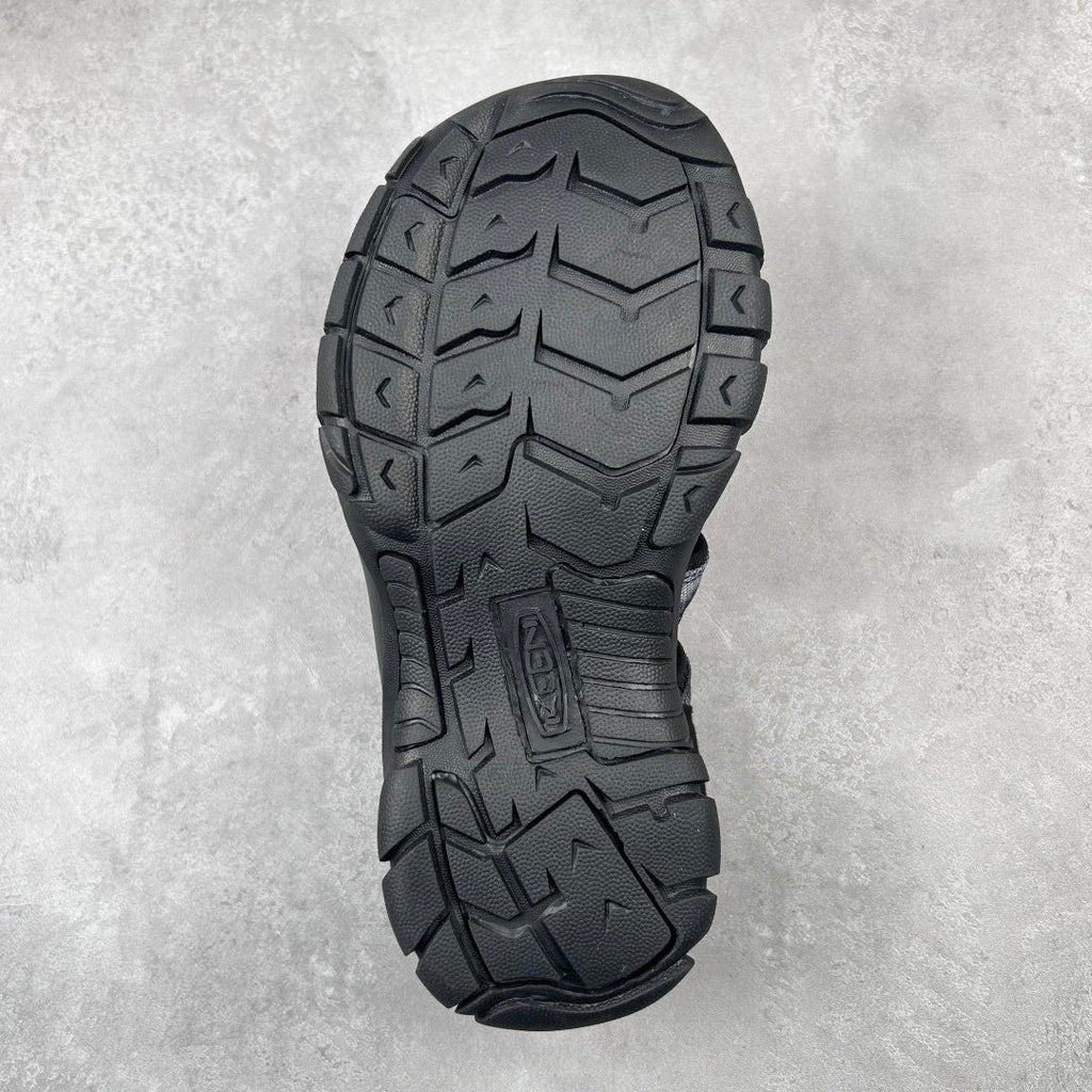 KEEN Newport H2 Water Sandal – The Original Adventure Sandal