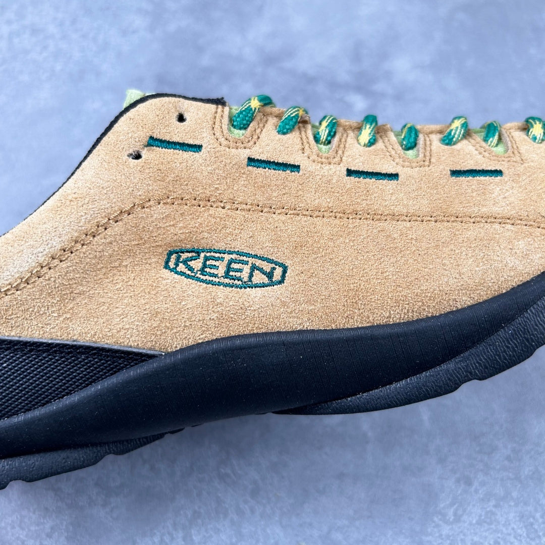 KEEN Jasper Outdoor Casual Shoe